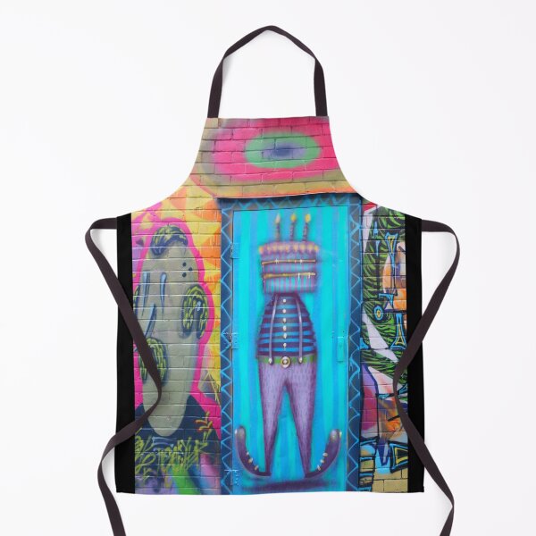 Item preview, Three Years Old designed and sold by ezcreate.media.