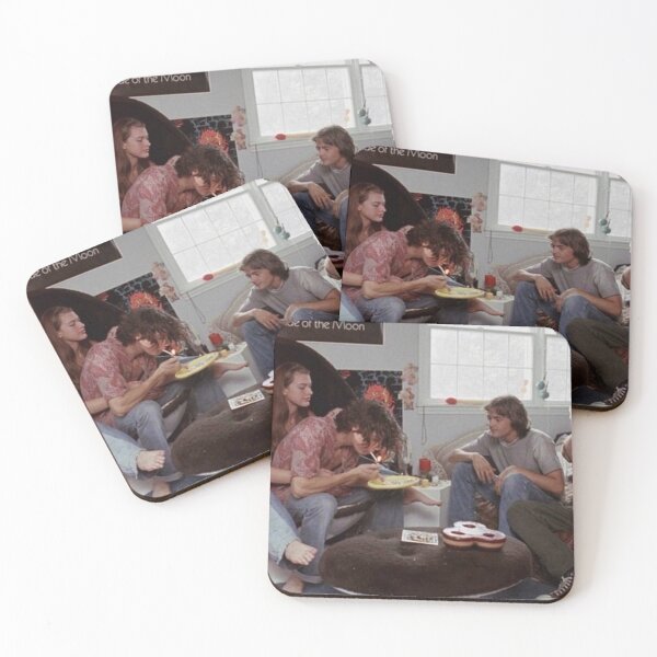 Item preview, chill time dazed designed and sold by AubreyCassin.