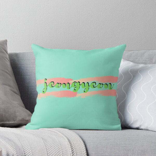 Item preview, jeongyeon  designed and sold by sasasticker.