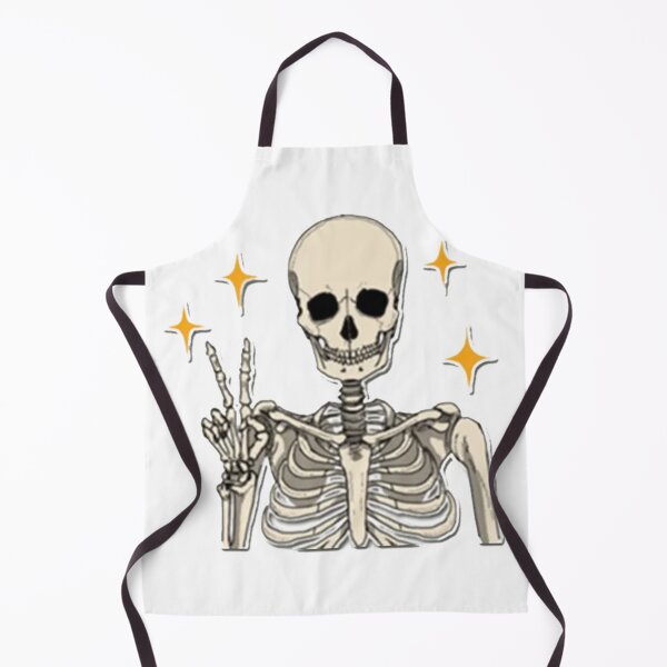 Artikelvorschau, Skelettröntgen entworfen und verkauft von HaydenMillepied.