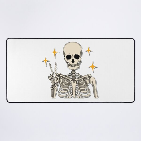 Item preview, Skeleton Xray designed and sold by HaydenMillepied.