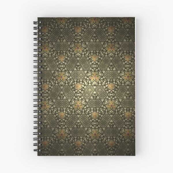 Item preview, Oro antiguo designed and sold by becSamways.