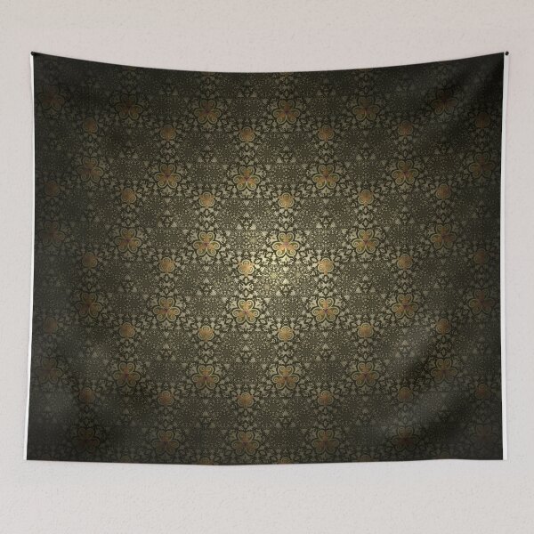 Item preview, Antique Gold designed and sold by becSamways.