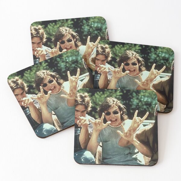 Item preview, Lucky Crazy designed and sold by AubreyCassin.