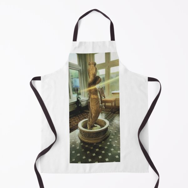 Item preview, Victorian fountain designed and sold by ArztNacht.