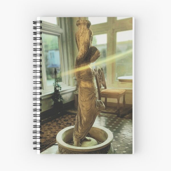 Item preview, Victorian fountain designed and sold by ArztNacht.