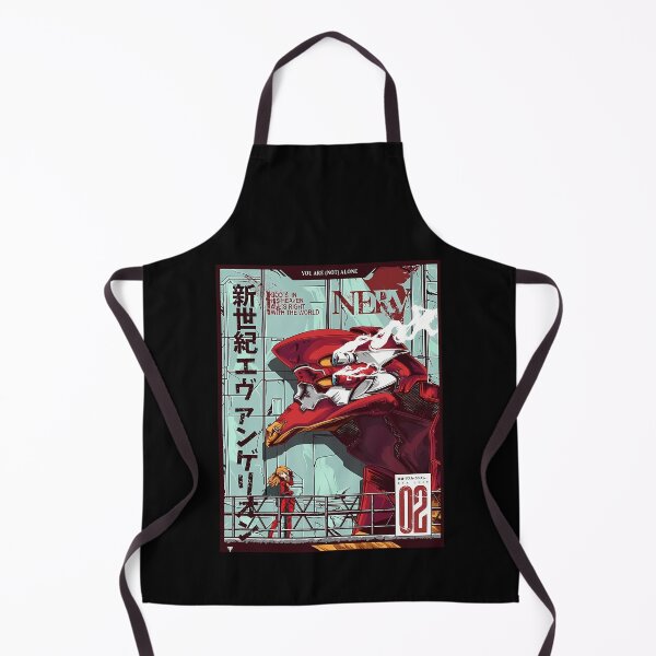 Item preview, Eva Unit 02 designed and sold by Art-Store-bone.