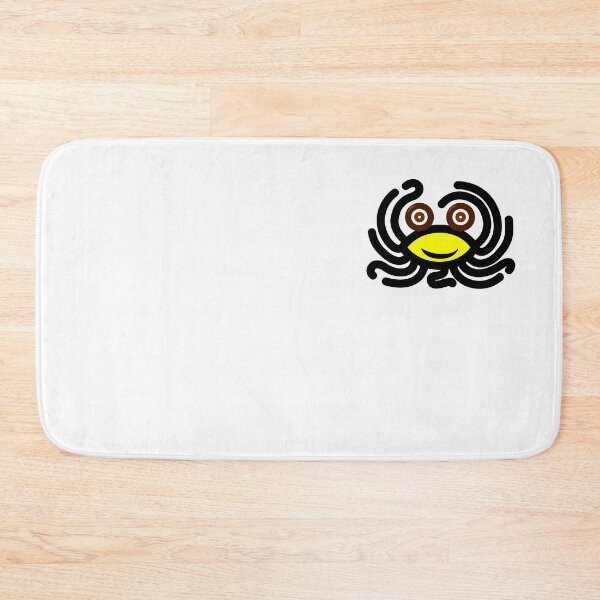 Item preview, Flying Spaghetti Monster VE 2023 designed and sold by Tecno-Art-Land.