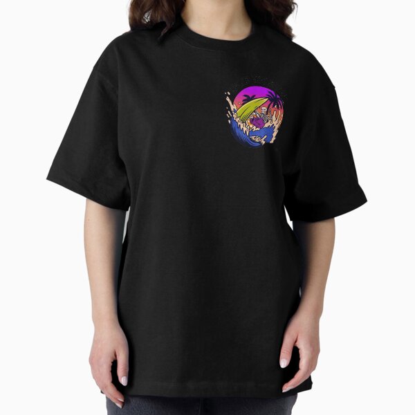 Item preview, Living The Dream designed and sold by Armardy.