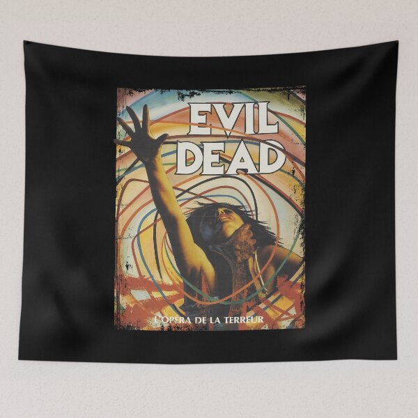 Item preview, Halloween Movie designed and sold by DeerEriaz.