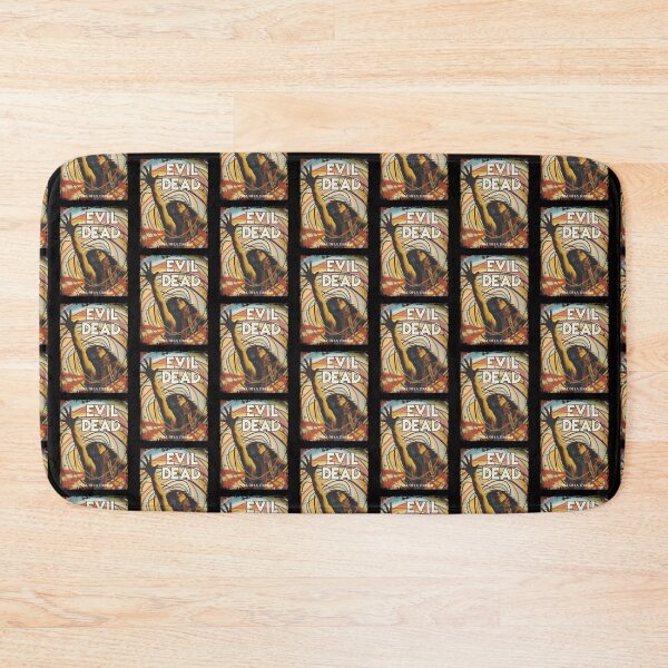 Item preview, Halloween Movie designed and sold by DeerEriaz.