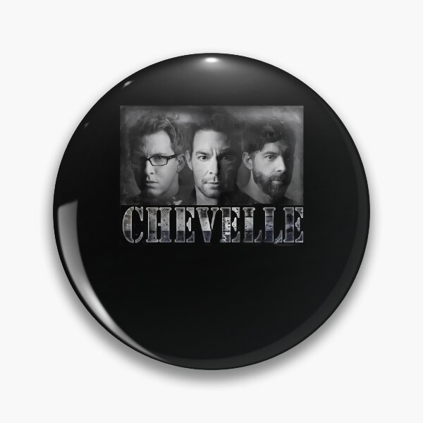 Item preview, Music Singer Band Classic Vintage designed and sold by SchilderCreamC.