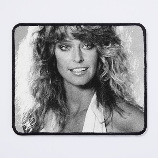 Item preview, Retro Girl designed and sold by GerardoBoyle.
