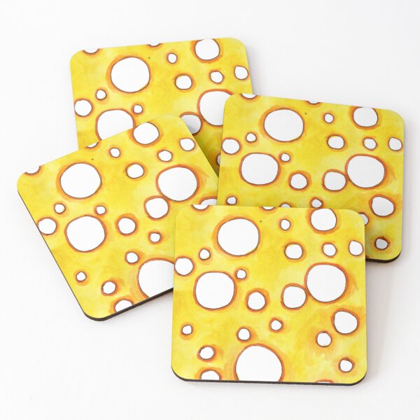 Item preview, Bubbles, balls, watercolor, fine art designed and sold by janianna.