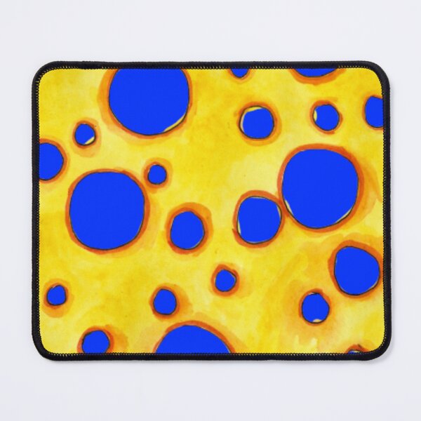 Item preview, Bubbles, balls, watercolor, fine art designed and sold by janianna.
