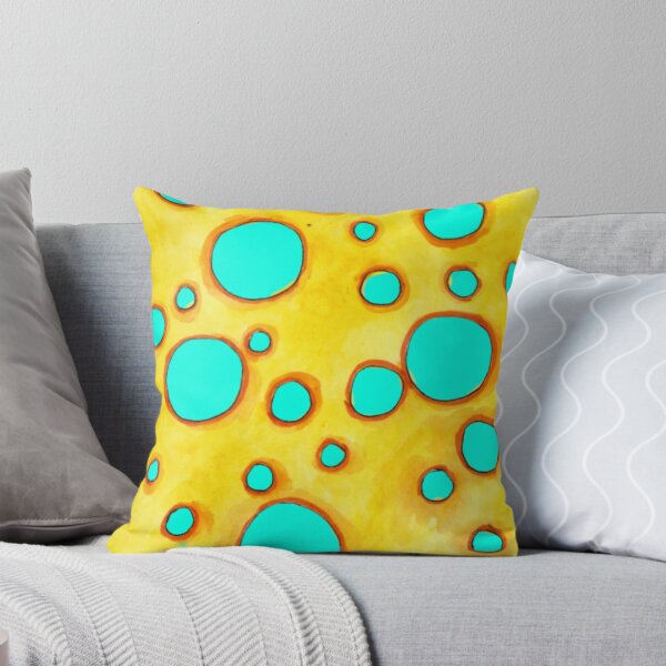 Item preview, Bubbles, balls, watercolor, fine art designed and sold by janianna.