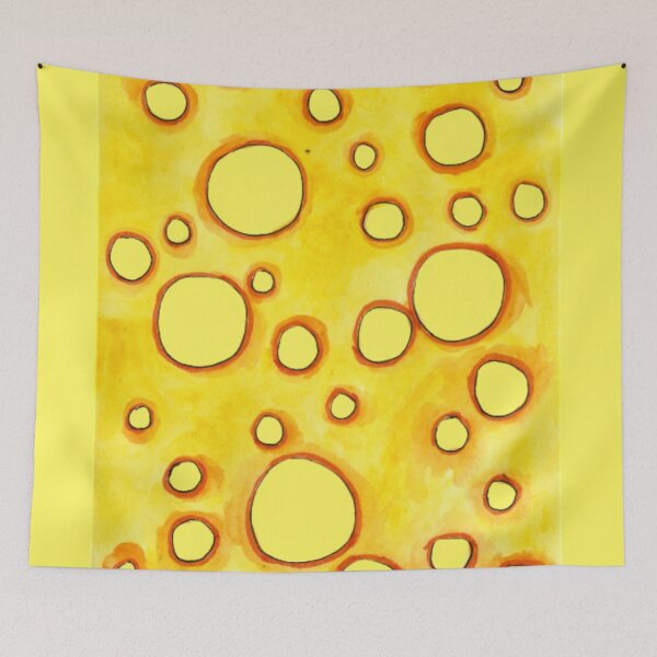 Item preview, Bubbles, balls, watercolor, fine art designed and sold by janianna.