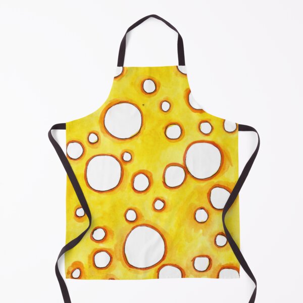 Item preview, Bubbles, balls, watercolor, fine art designed and sold by janianna.