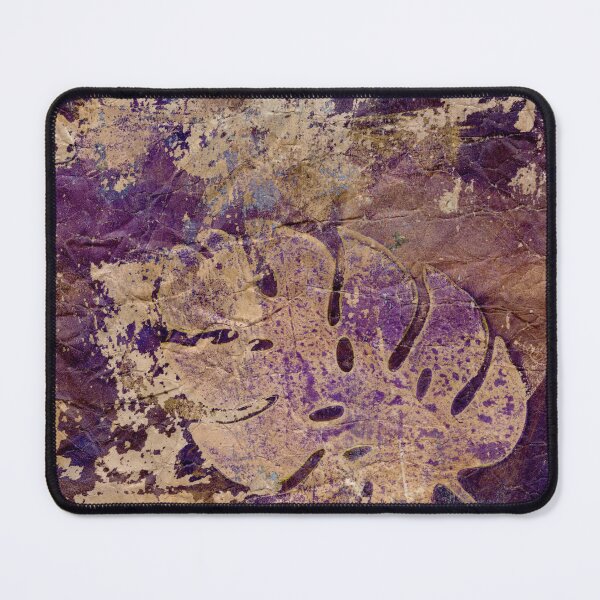 Item preview, Decaying leaf designed and sold by LiszaB.