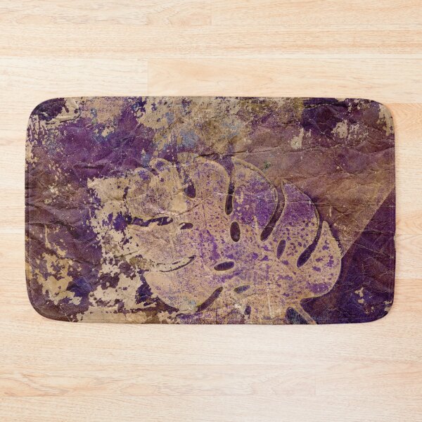 Item preview, Decaying leaf designed and sold by LiszaB.