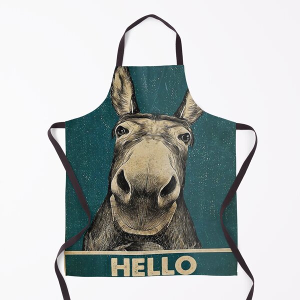 Item preview, Vintage Hello Sweet Cheeks designed and sold by kenyahornberg.