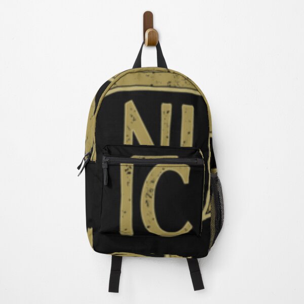 Item preview, IC XC NIKA Cross Orthodox Eastern Christianity Christogram Side Classic designed and sold by UlisPerez.