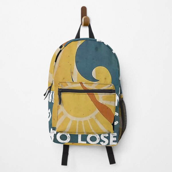 Item preview, Into The Ocean I Go designed and sold by kenyahornberg.