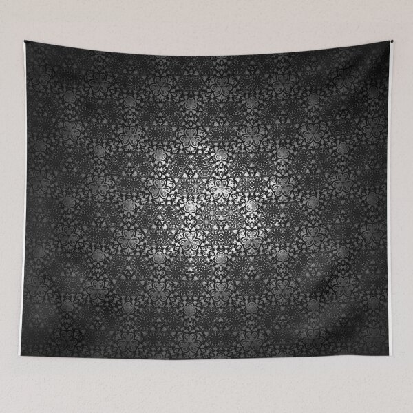Item preview, Blanco y negro antiguo designed and sold by becSamways.