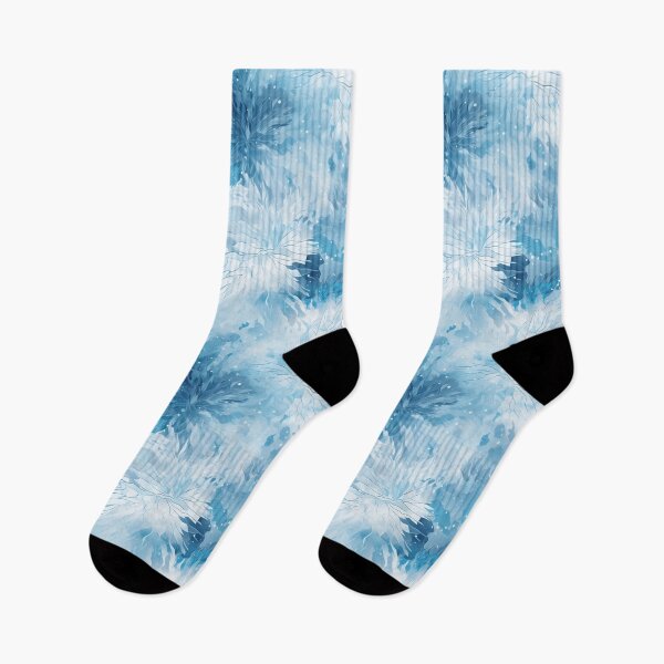 Item preview, ice cristals, reflecting the coolness designed and sold by SBD-Shop.