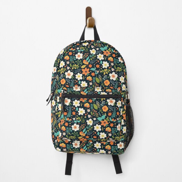 Item preview, Summer Flower - A Vibrant Celebration of Nature's Radiance designed and sold by joanwatson45.