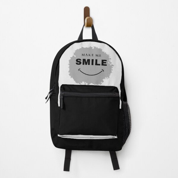 Item preview, Smail code designed and sold by Niomi.