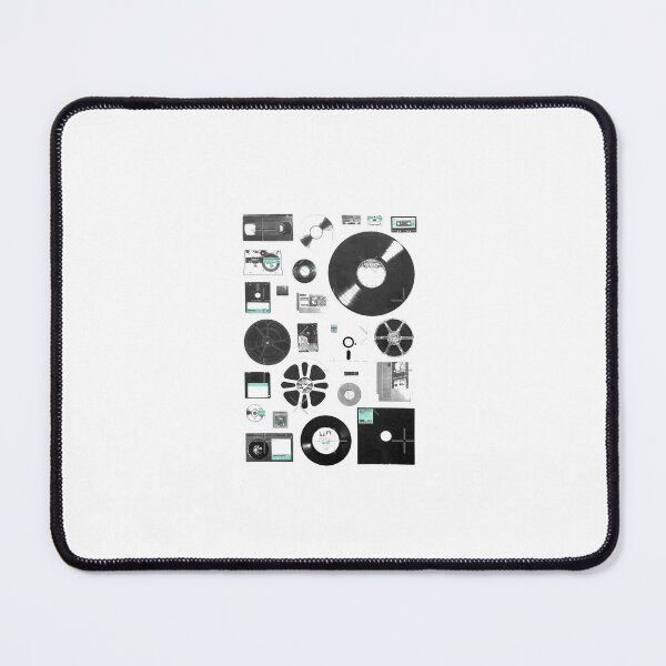 Item preview, Data Classic   designed and sold by UlisPerez.