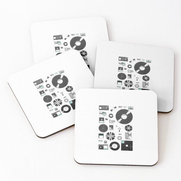 Item preview, Data Classic   designed and sold by UlisPerez.