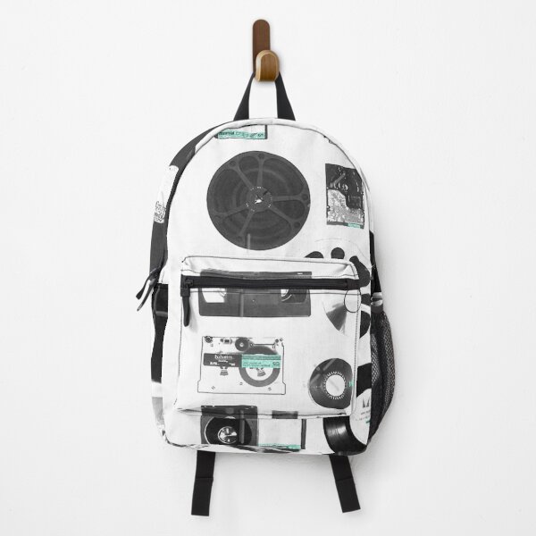 Item preview, Data Classic   designed and sold by UlisPerez.