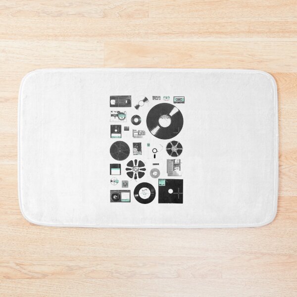 Item preview, Data Classic   designed and sold by UlisPerez.