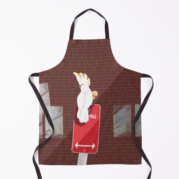 Item preview, Ice Cream Cockie No.5 illustration  designed and sold by Donnahuntriss.