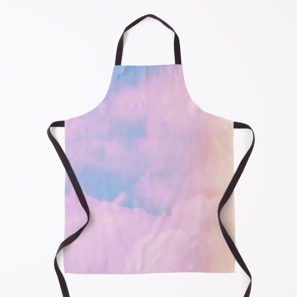 Artikelvorschau, Airbrush-Muster mit blauem Himmel entworfen und verkauft von Guiltygraphics.