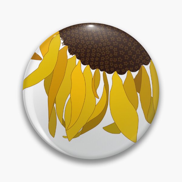 Item preview, Sunflower designed and sold by boberweiser.