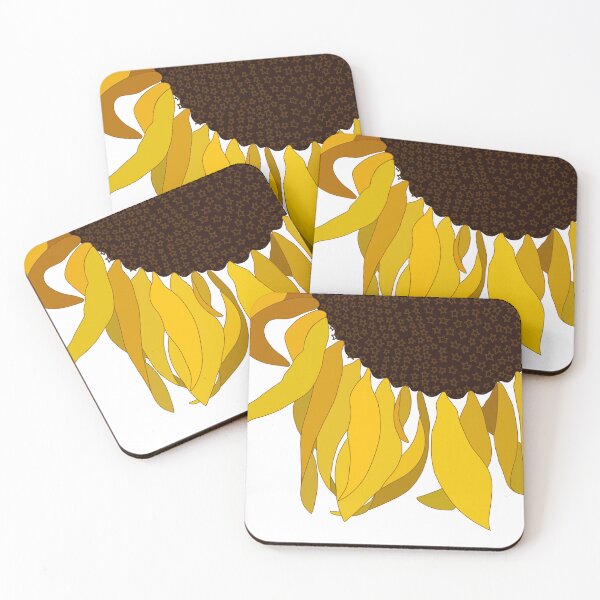 Item preview, Sunflower designed and sold by boberweiser.