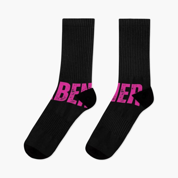 Item preview, Barbenheimer Text Art Design  designed and sold by Harsh  Katariya.
