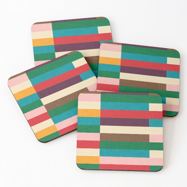 Item preview, Kilim designed and sold by susycosta.