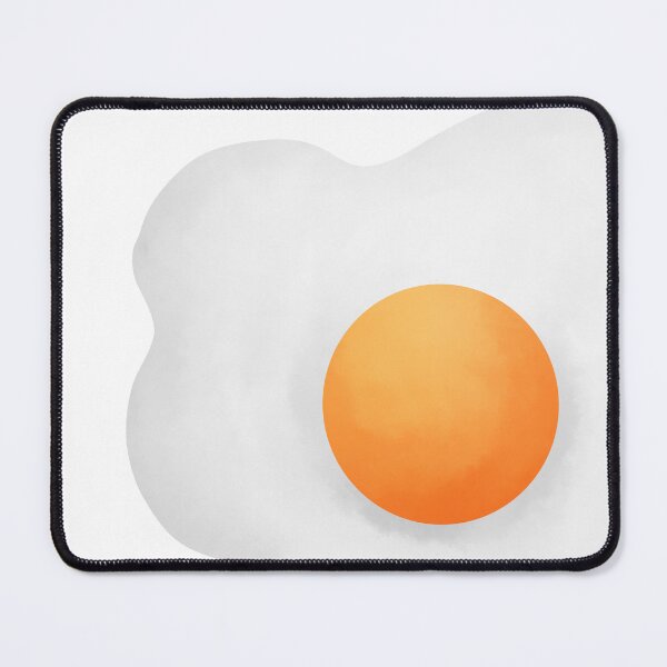 Item preview, Eag designed and sold by Sinfung.