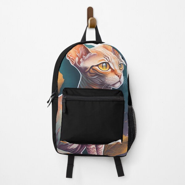 Item preview, Chartreux (Sticker and Print Out) designed and sold by Sir Elgin Ortiz.