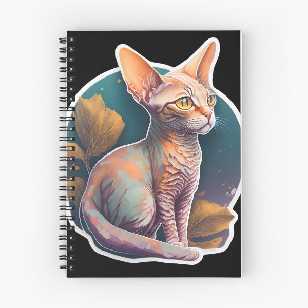 Item preview, Chartreux (Sticker and Print Out) designed and sold by Sir Elgin Ortiz.