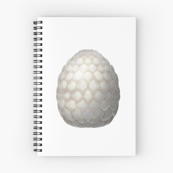 Item preview, Dragon Egg designed and sold by TomCornShop.