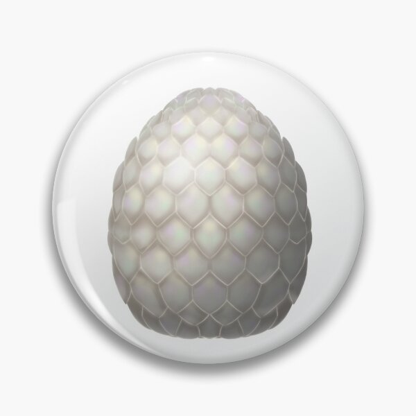 Item preview, Dragon Egg designed and sold by TomCornShop.