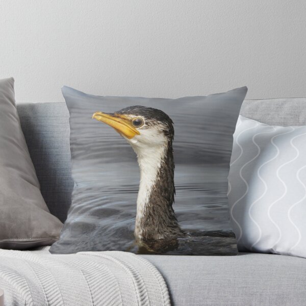 Item preview, Messing About On The River designed and sold by dilouise.