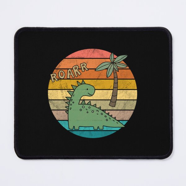 Item preview, Dinosaur drawing - Dinosaur designed and sold by xucxyckli.