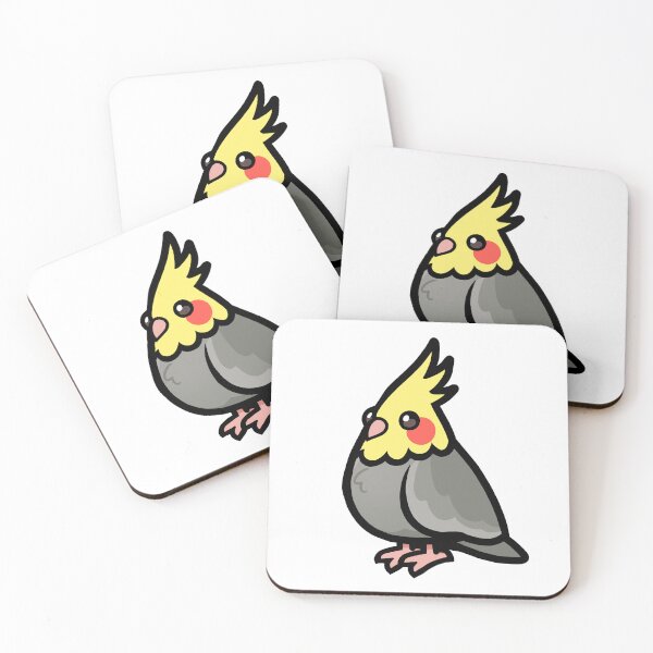 Item preview, Tiel designed and sold by FE-stickers.