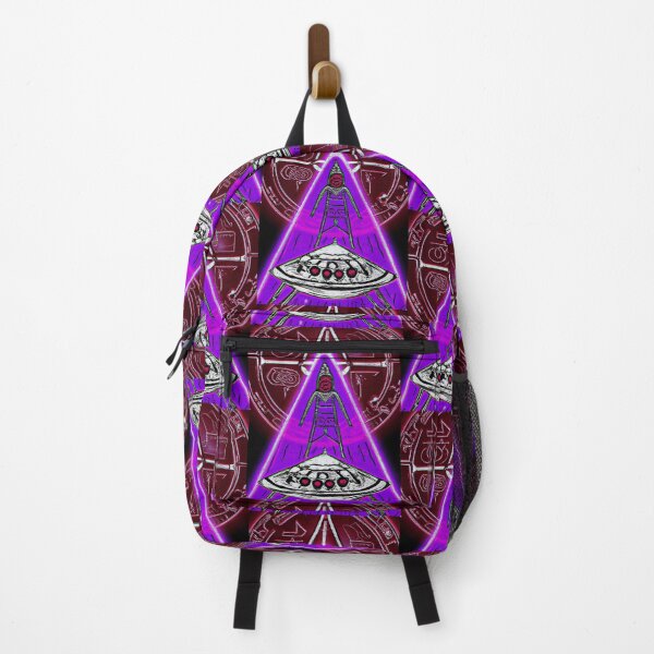 Item preview, Landing designed and sold by RezStyleCreator.